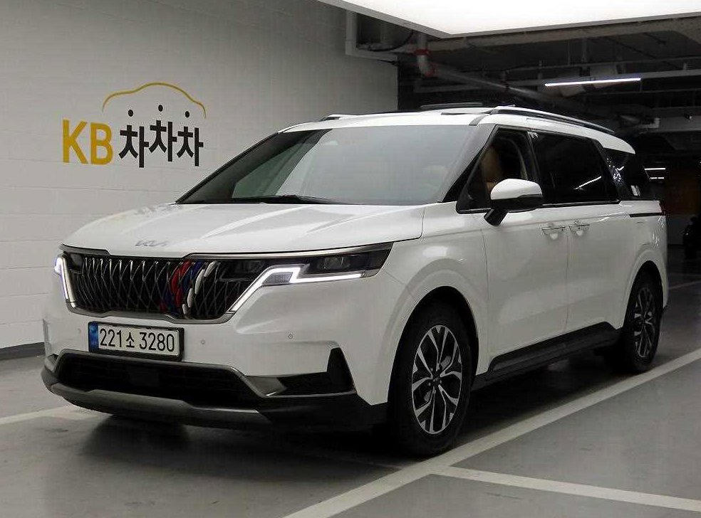 차량 이미지