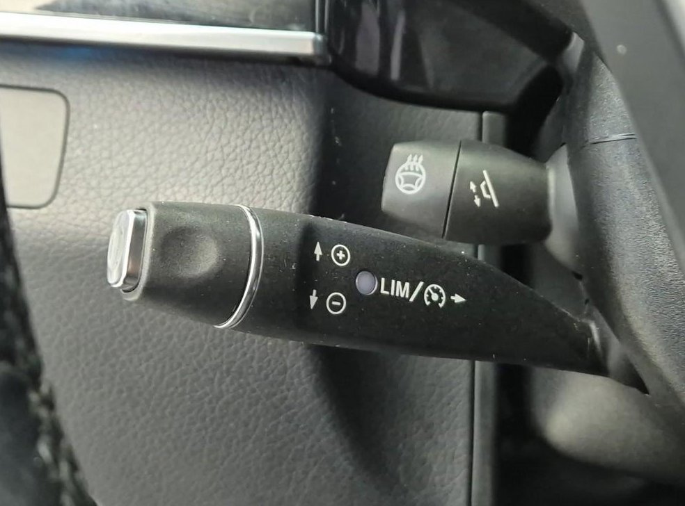 벤츠 E 클래스 E300 아방가르드 사진 15