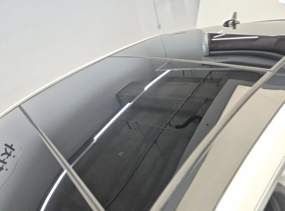 벤츠 E 클래스 E300 아방가르드 사진 17