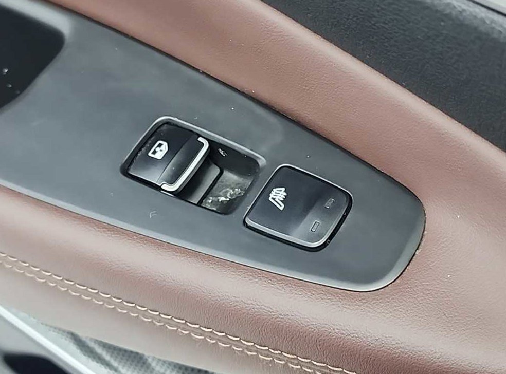 현대 싼타페 가솔린 2.0T 2WD 사진 16