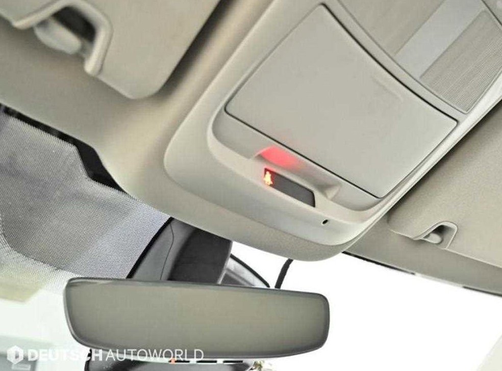 르노코리아(삼성) QM6 가솔린 2.0 GDe RE 2WD 사진 17