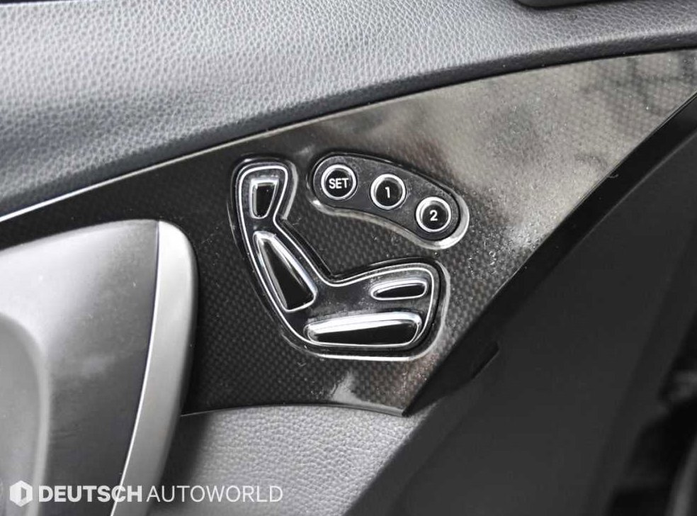 현대 그랜저 HG300 EXCLUSIVE 사진 17
