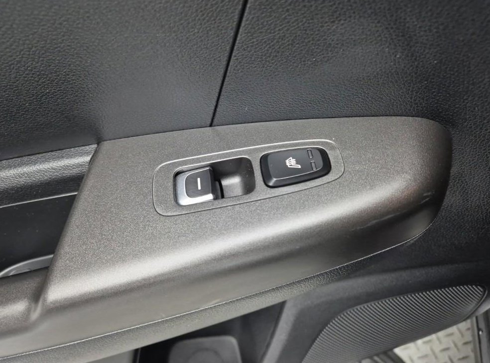기아 스포티지 1.6 디젤 2WD 사진 13