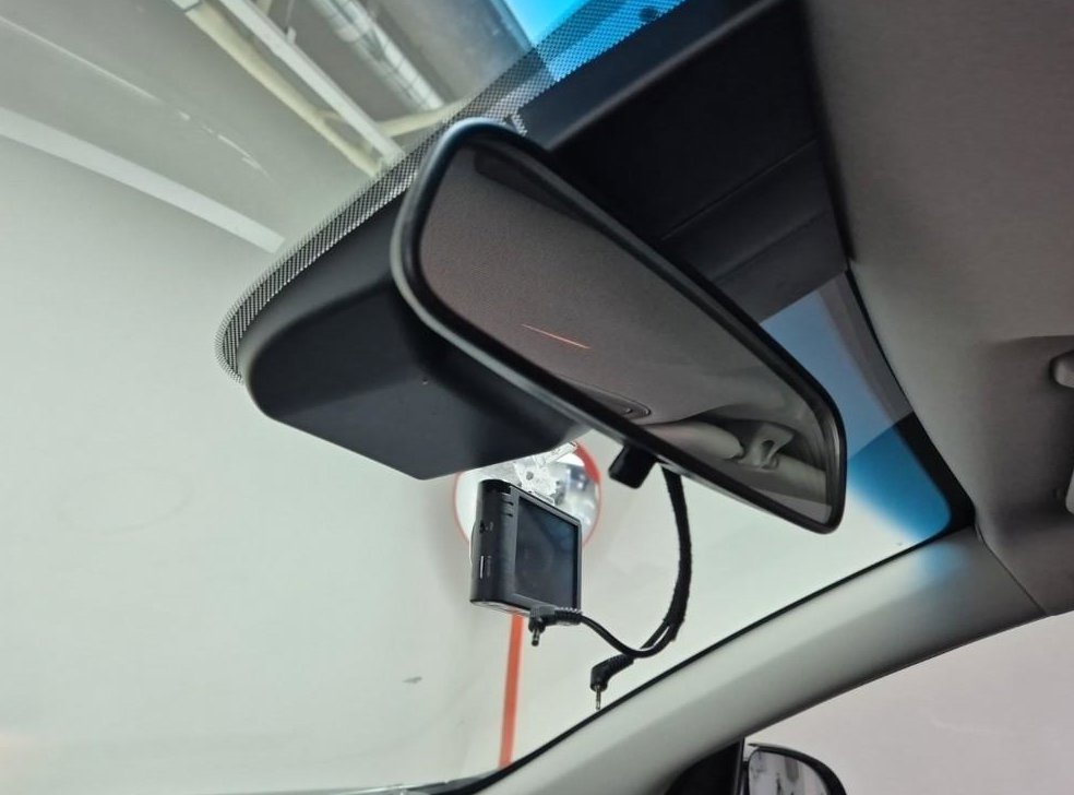 기아 스포티지 1.6 디젤 2WD 사진 14