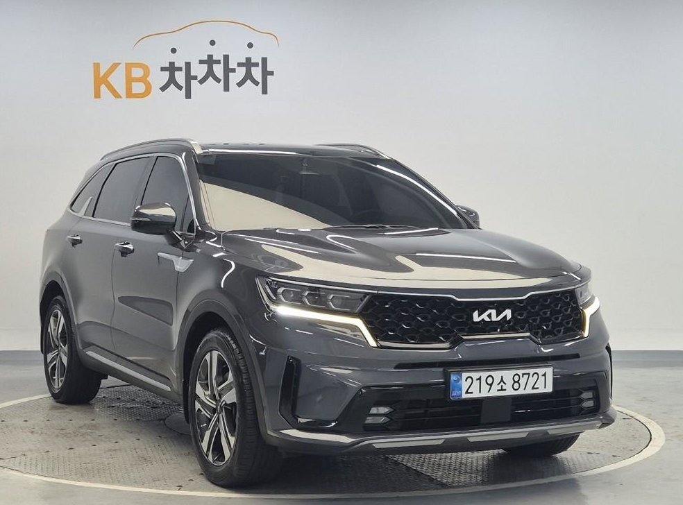 차량 이미지
