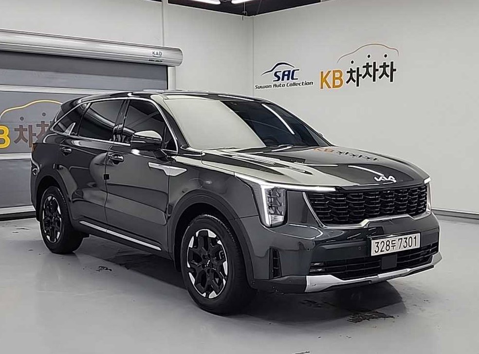 차량 이미지