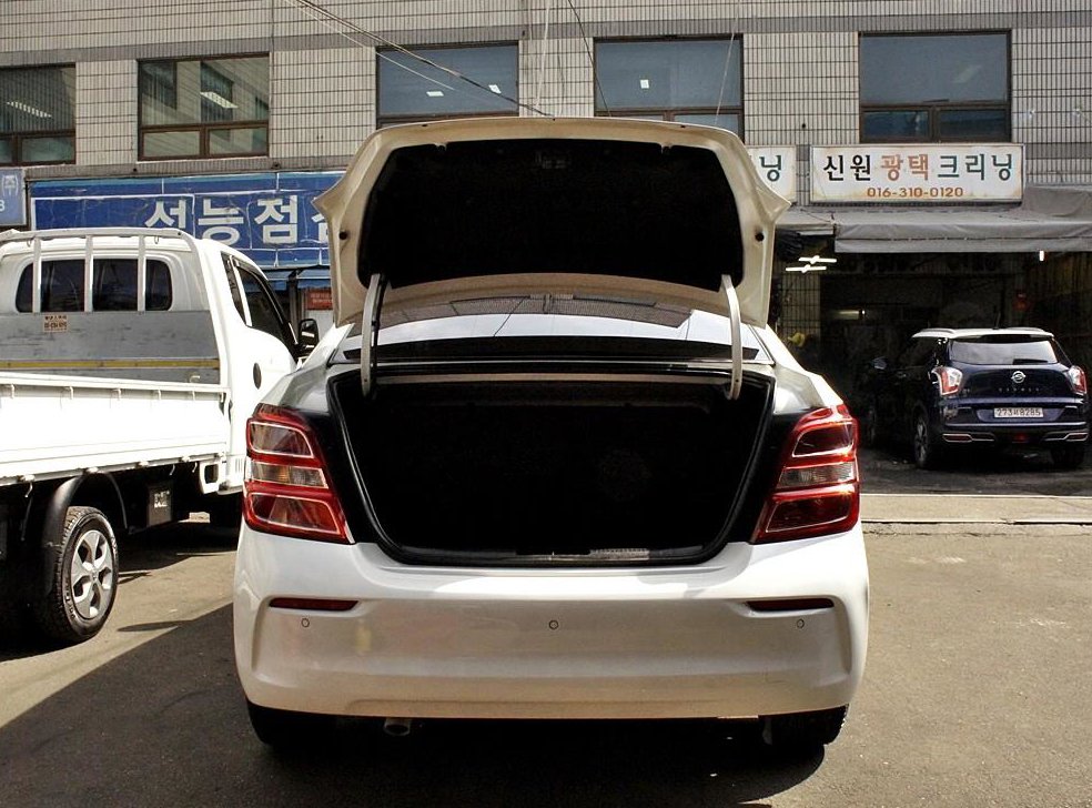 차량 이미지
