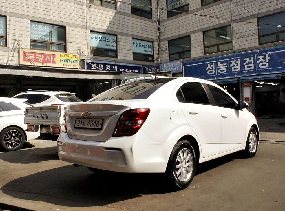 차량 이미지