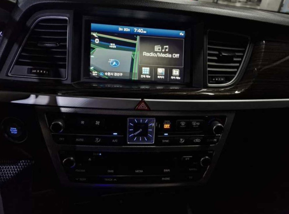 차량 이미지