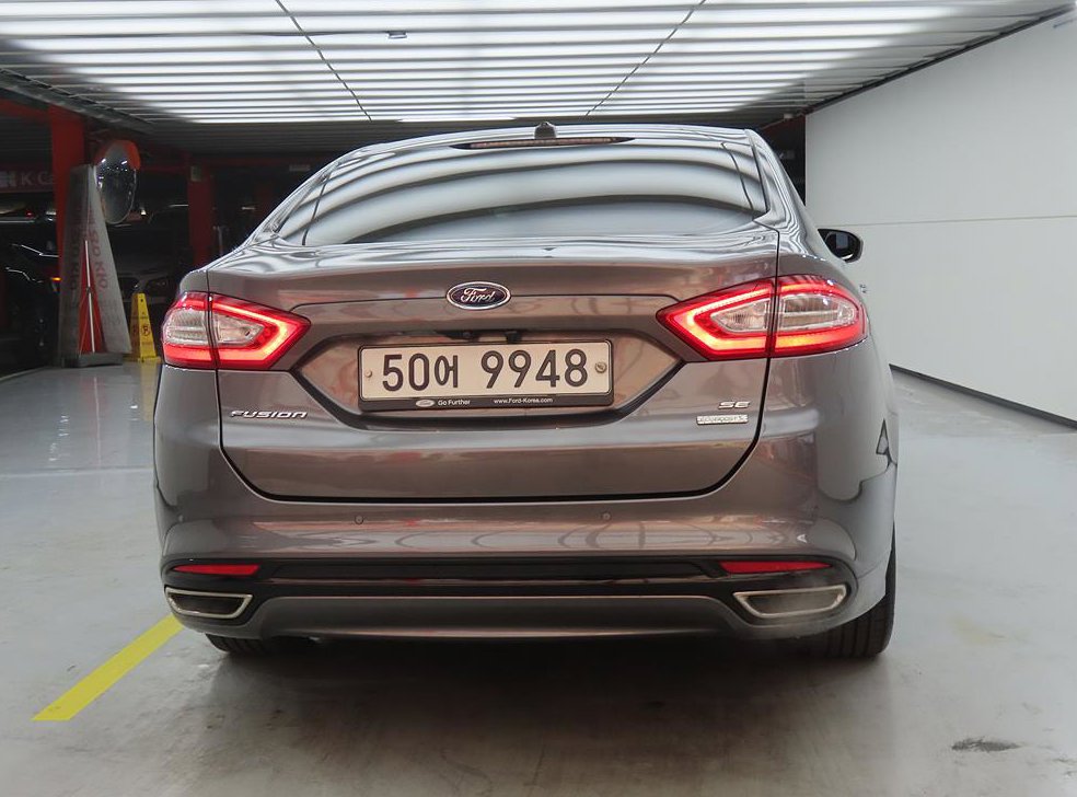 차량 이미지