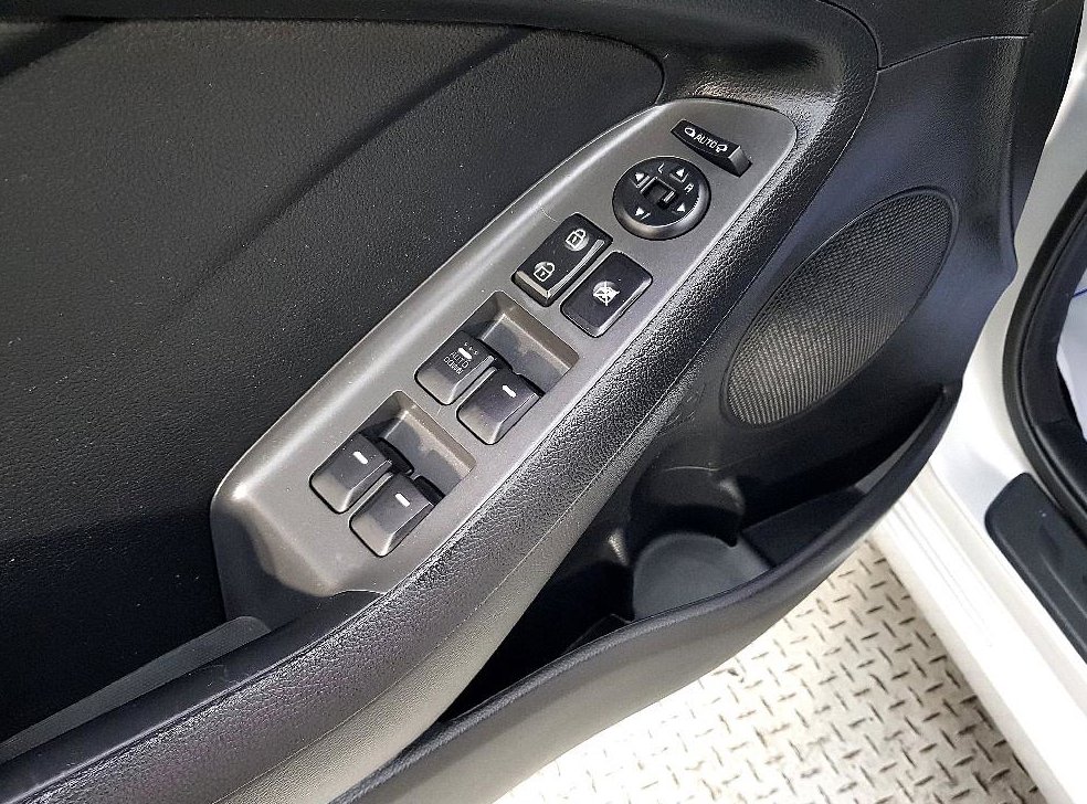 기아 K3 1.6 GDI 디럭스 사진 11