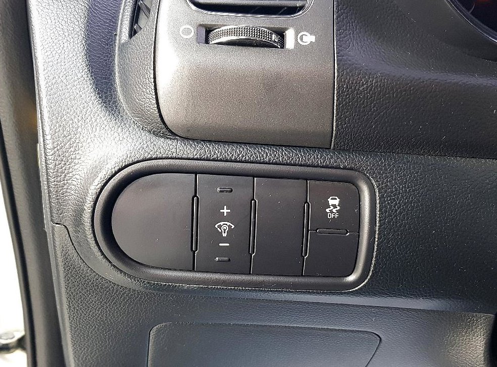 기아 K3 1.6 GDI 디럭스 사진 12