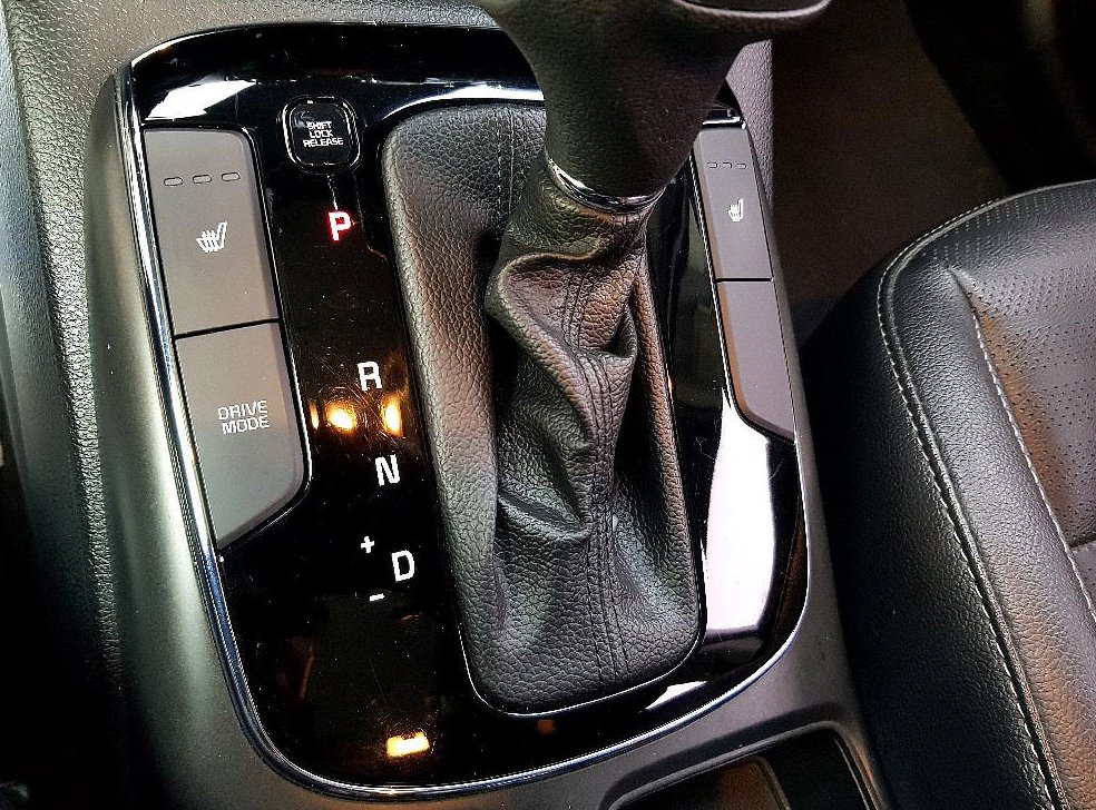 기아 K3 1.6 GDI 디럭스 사진 15