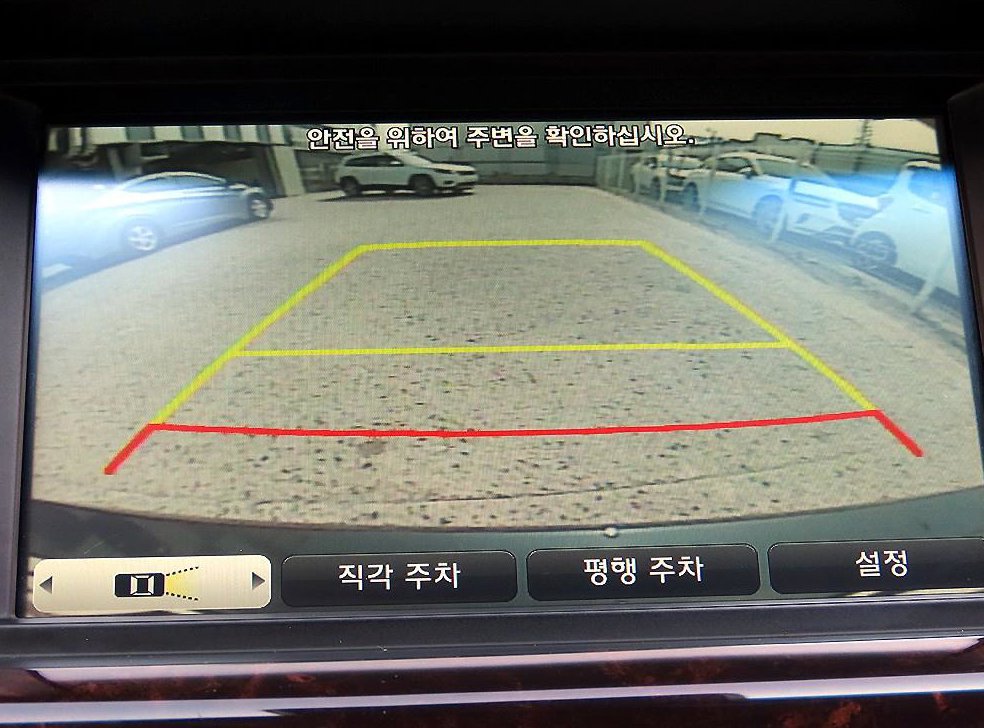 현대 제네시스 G330 모던 사진 15