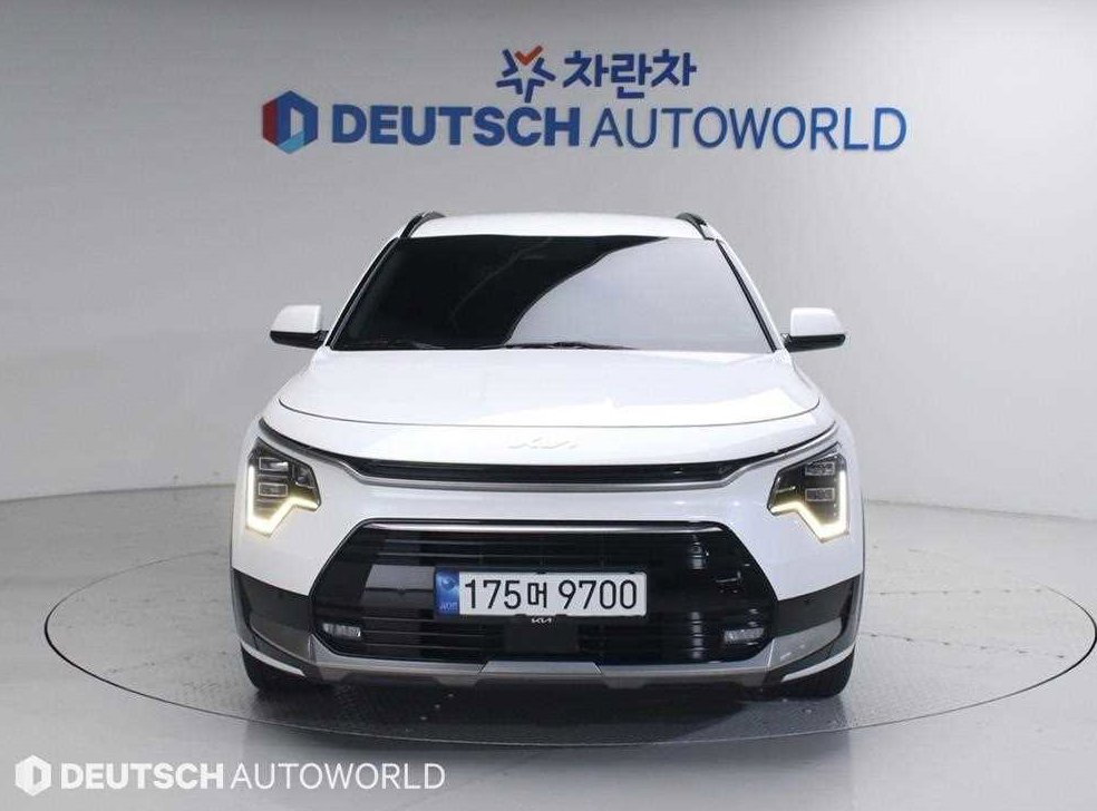 차량 이미지