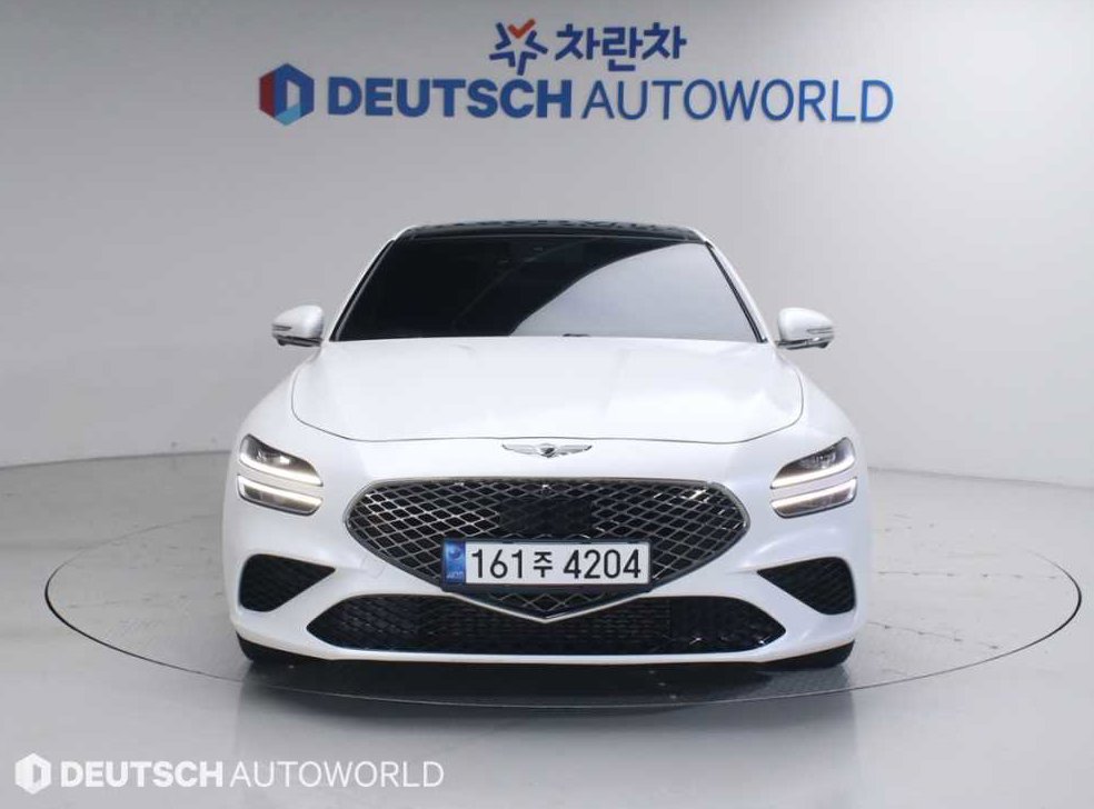 차량 이미지