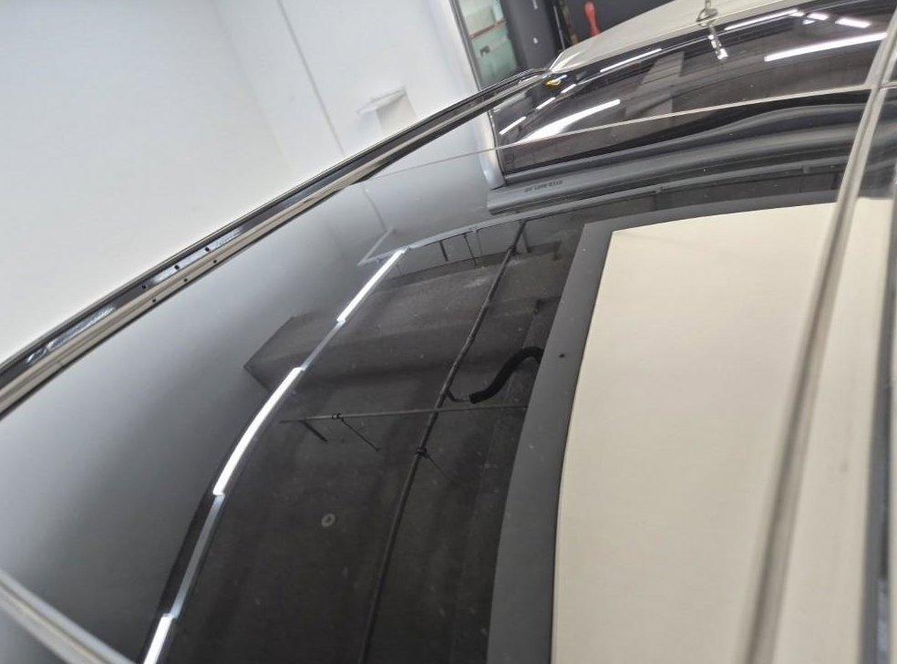 현대 맥스크루즈 R2.2 4WD 익스클루시브 사진 14