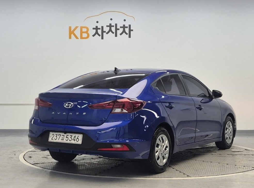 차량 이미지