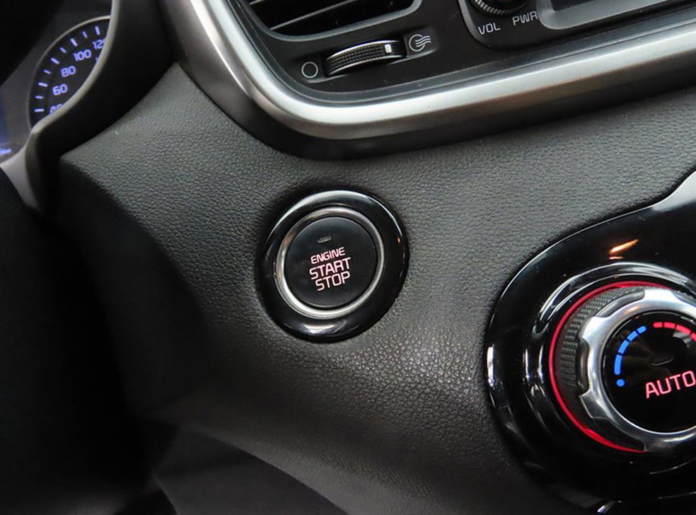 기아 쏘렌토 디젤 2.2 2WD 사진 10