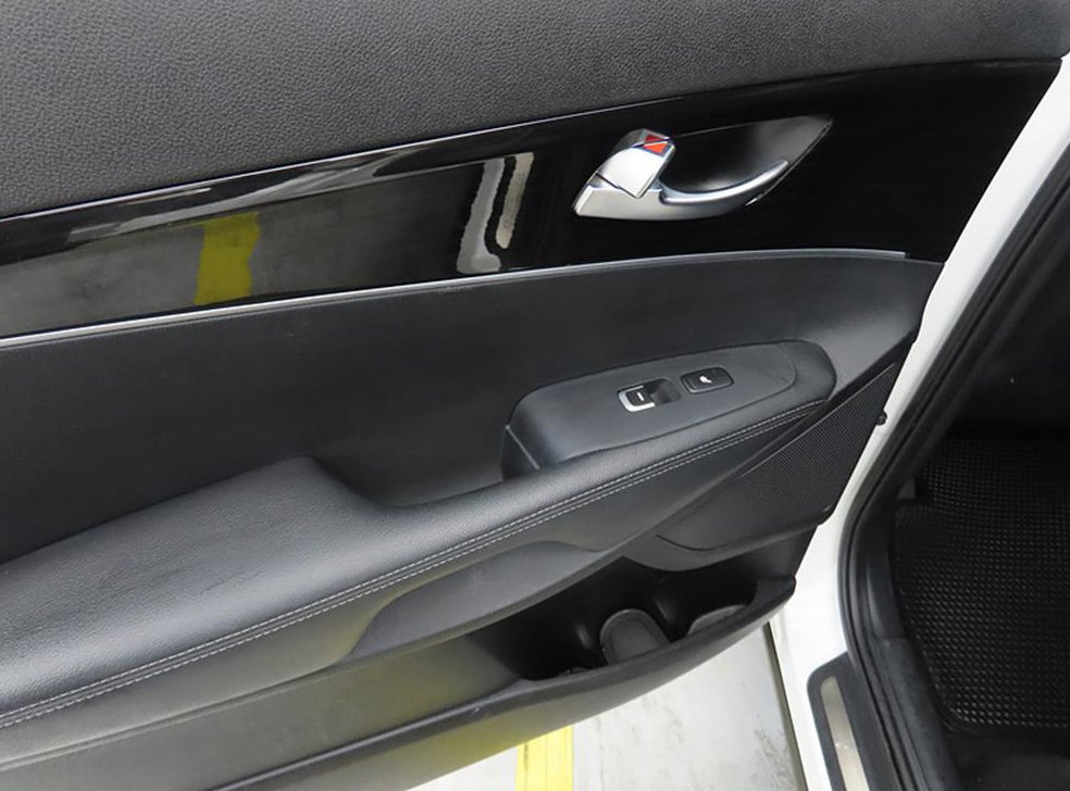 기아 쏘렌토 디젤 2.2 2WD 사진 12
