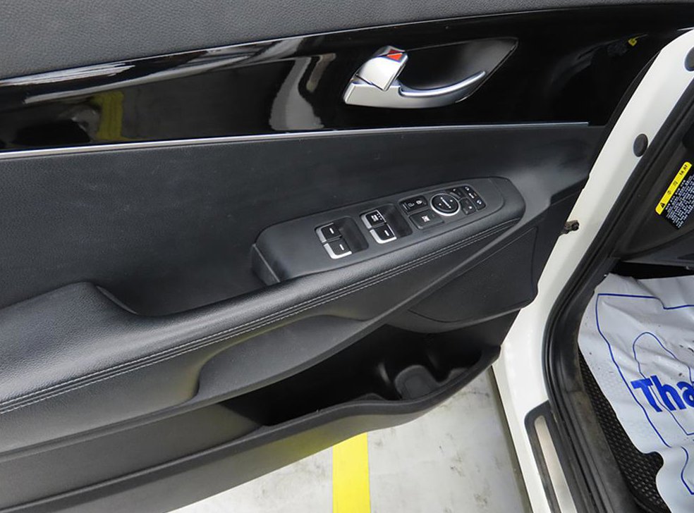 기아 쏘렌토 디젤 2.2 2WD 사진 13