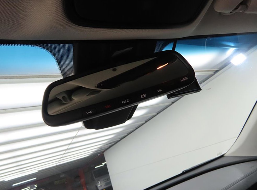 기아 쏘렌토 디젤 2.2 2WD 사진 15