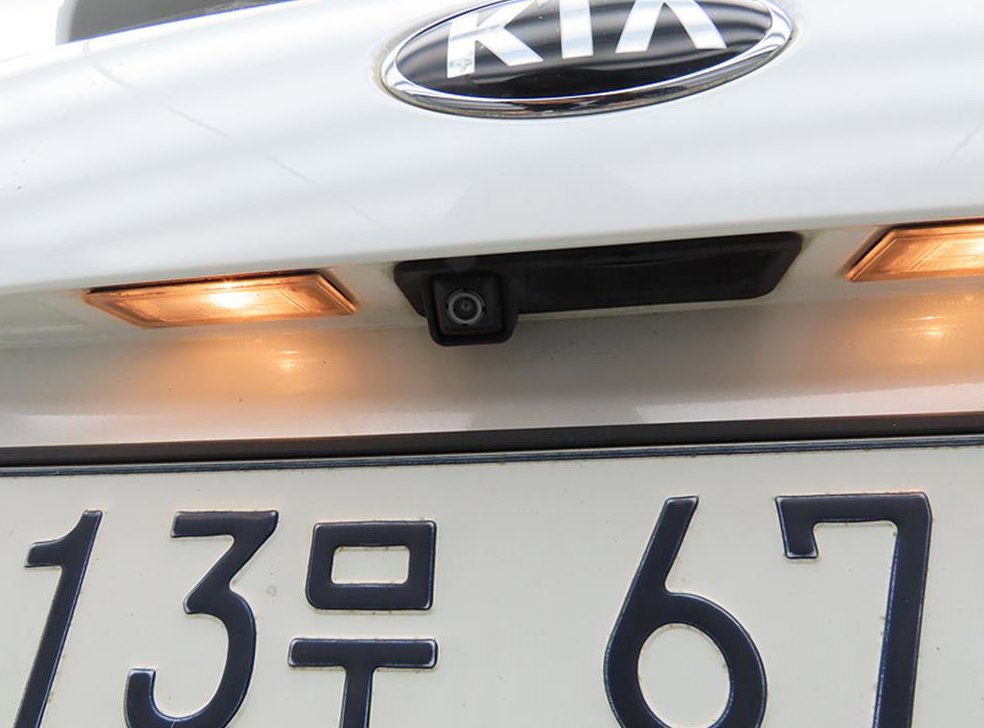 기아 쏘렌토 디젤 2.2 2WD 사진 17