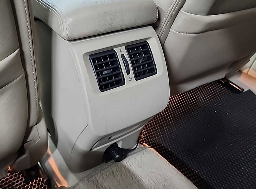 르노코리아(삼성) SM5 SE 사진 13