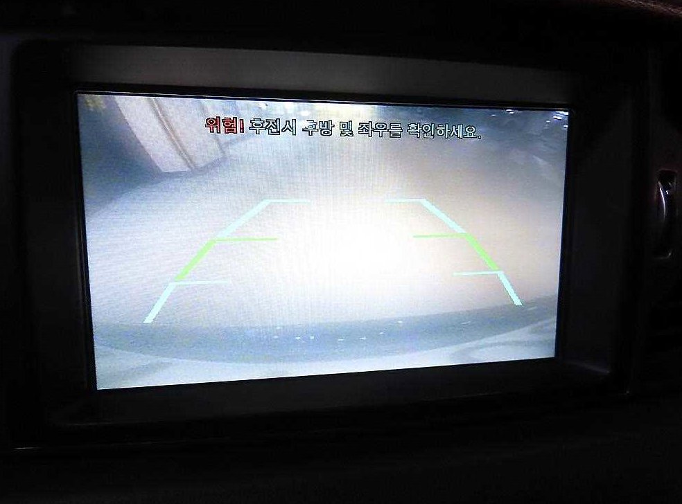 기아 스포티지 디젤 1.7 2WD 노블레스 사진 14