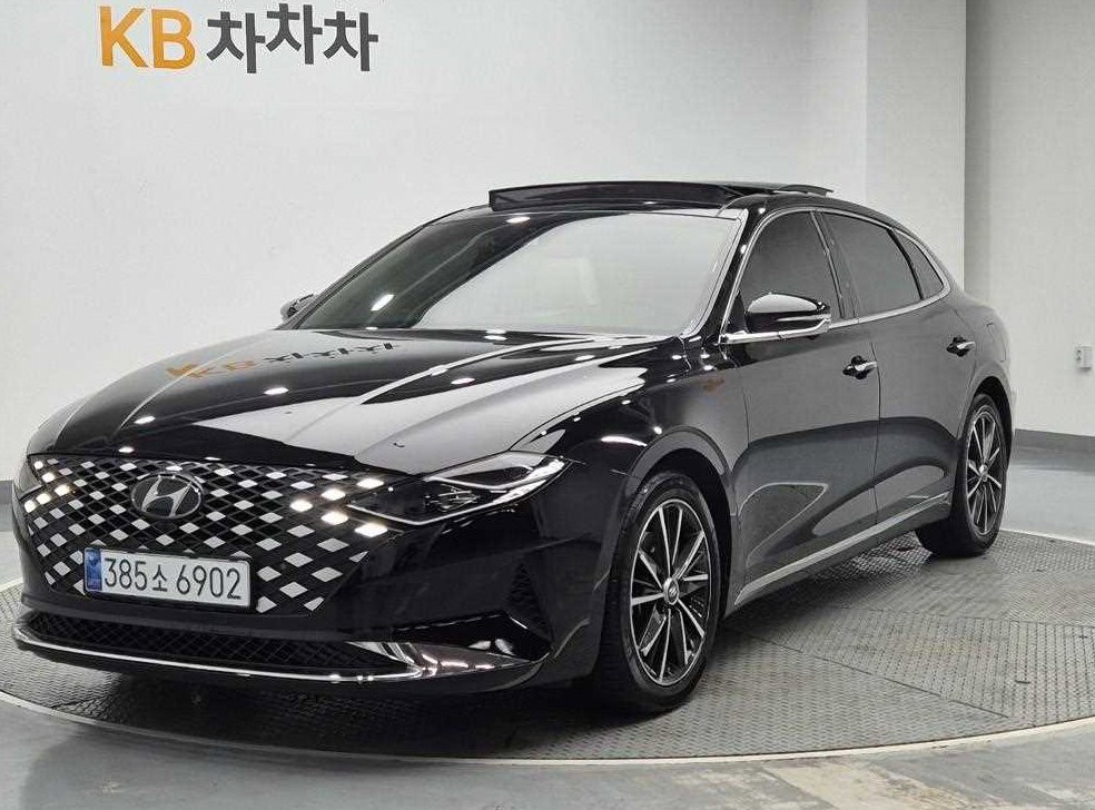 차량 이미지