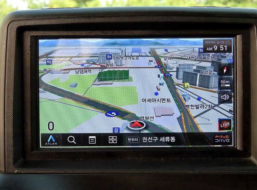 차량 이미지