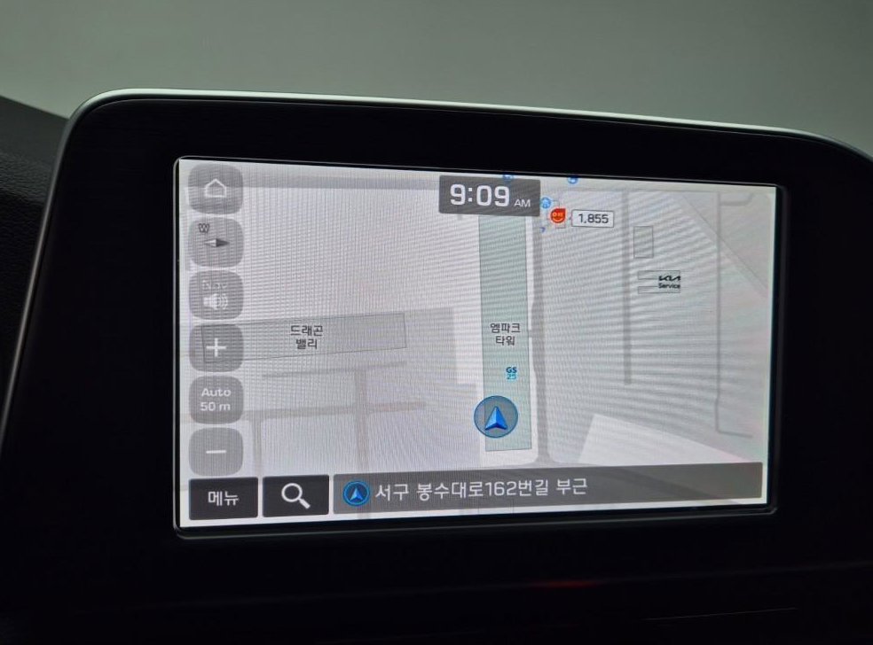차량 이미지
