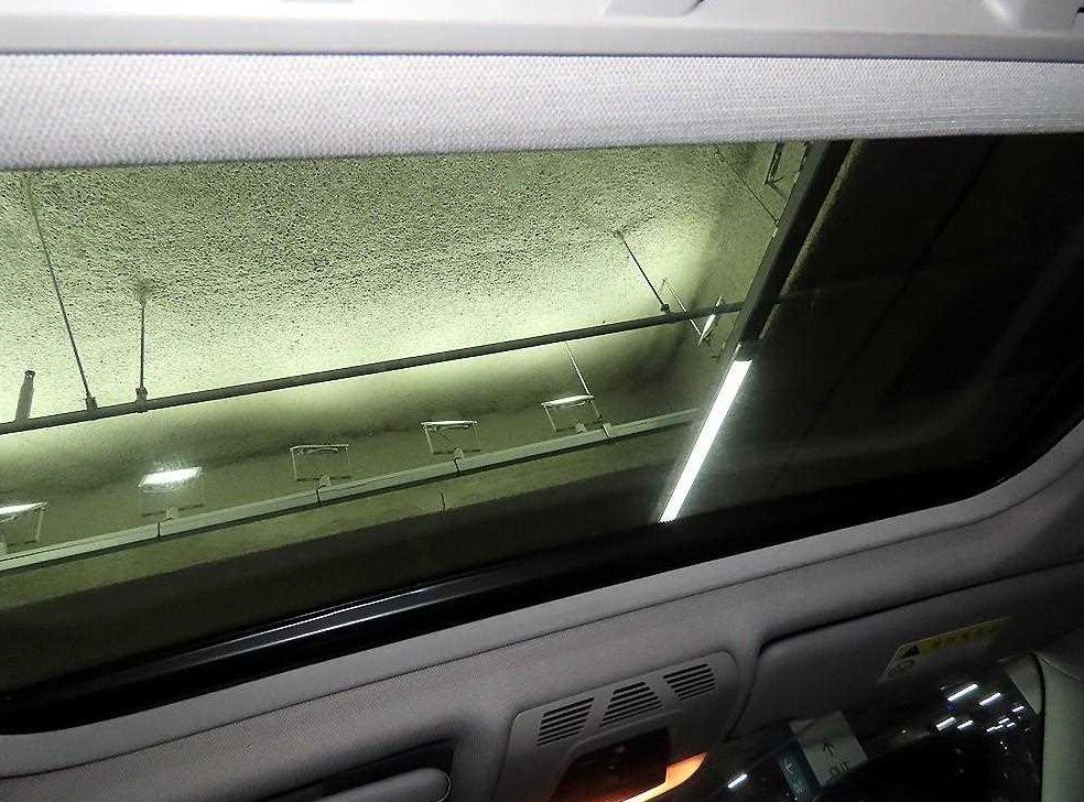 BMW 3시리즈 320d 사진 18