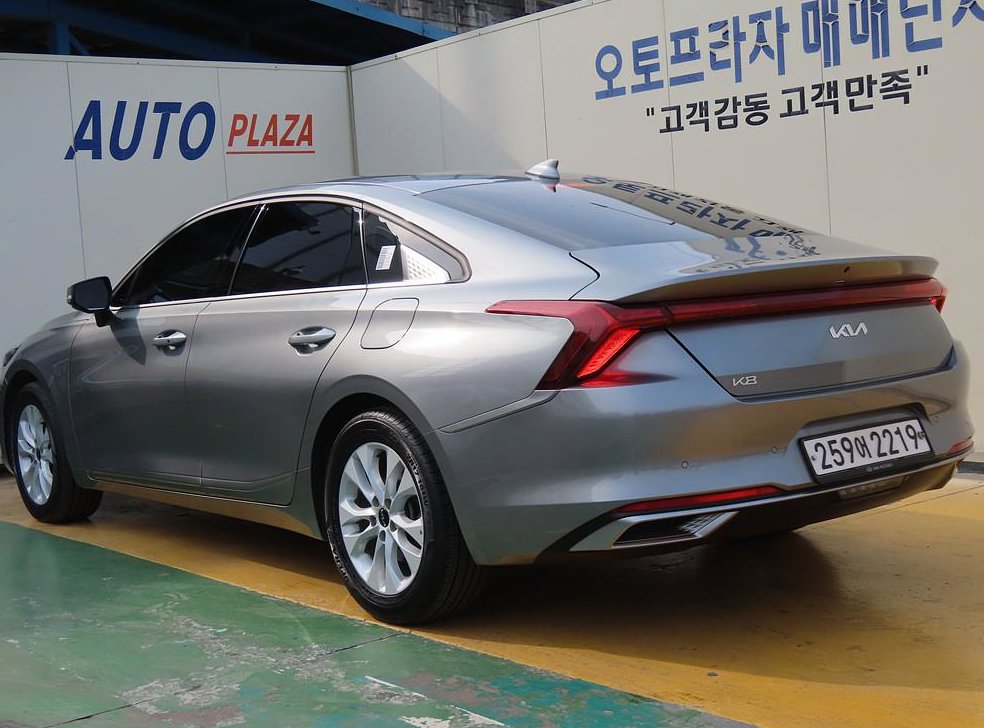 차량 이미지