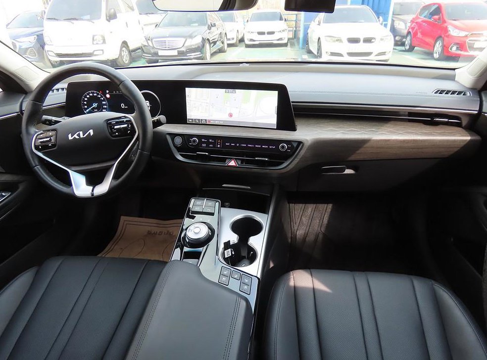 차량 이미지