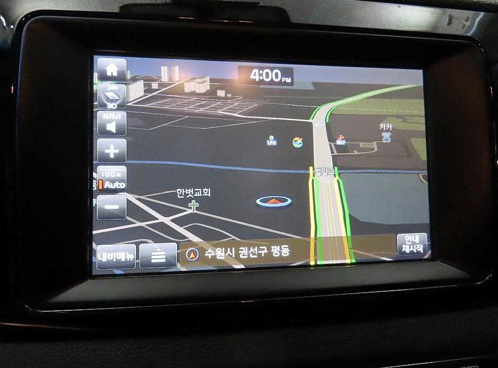 차량 이미지