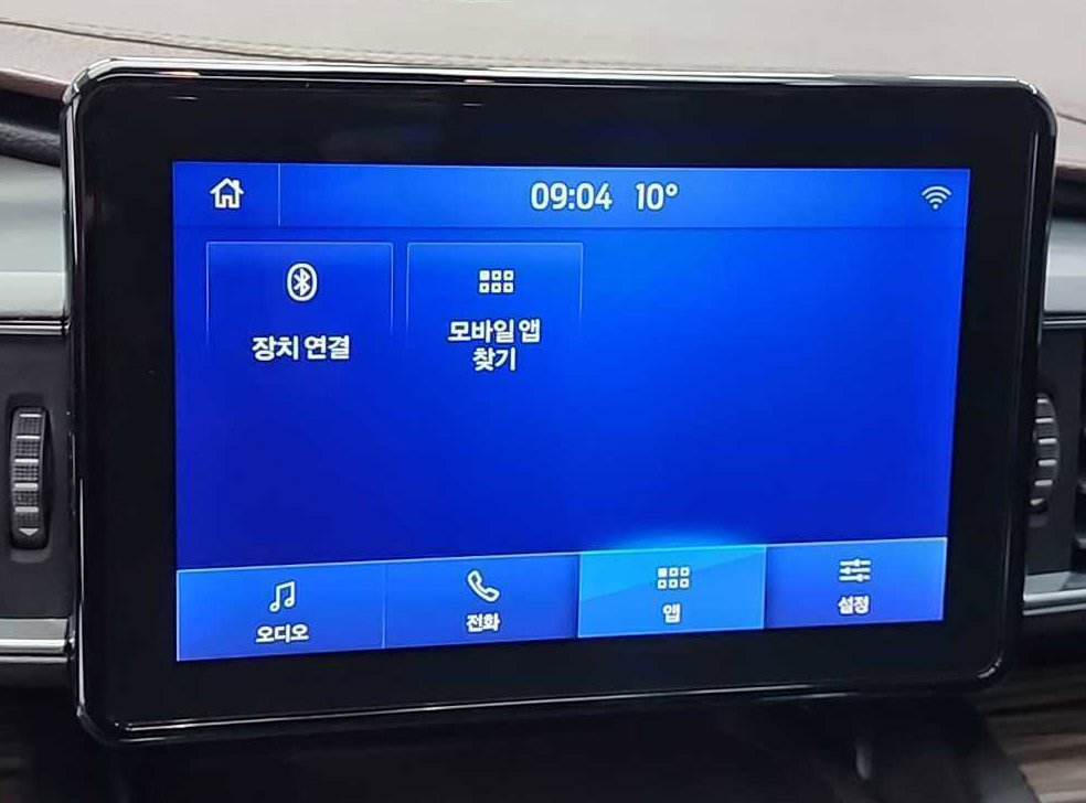 차량 이미지