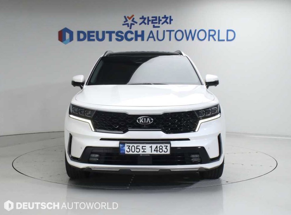 차량 이미지