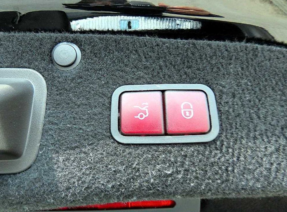 벤츠 S 클래스 S 560L 4MATIC 사진 15