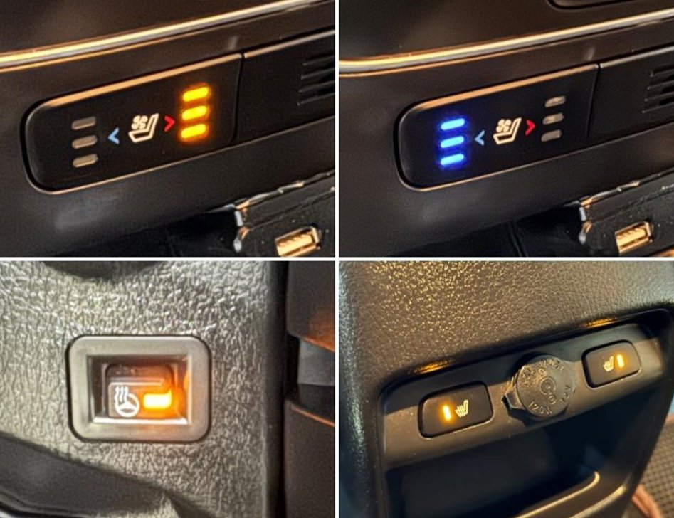 기아 쏘렌토 2WD 2.0 TLX 사진 13