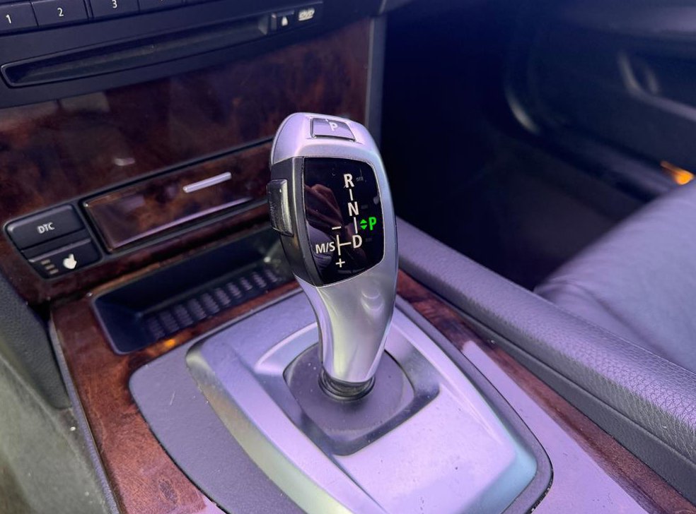 BMW 5시리즈 528i 사진 7