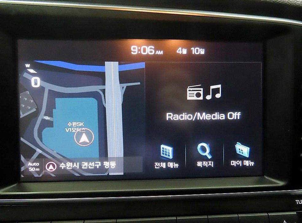 차량 이미지
