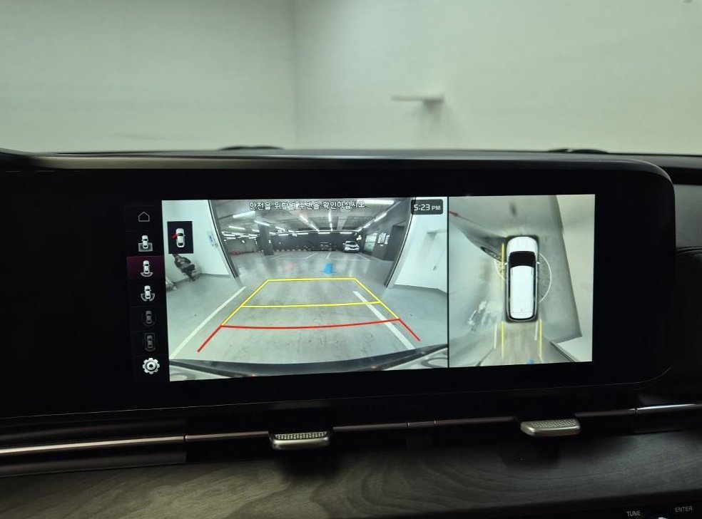 차량 이미지