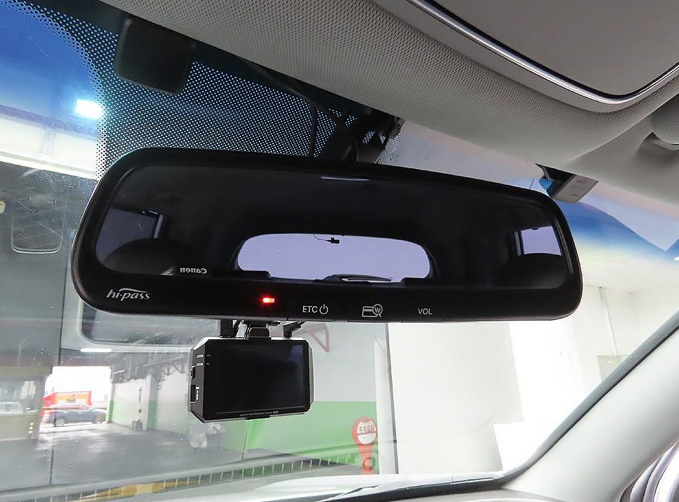 기아 쏘렌토 2WD 2.0 트랜디 사진 15