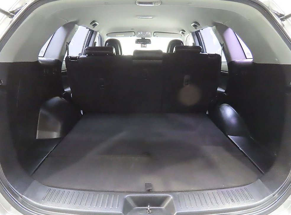 기아 쏘렌토 2WD 2.0 트랜디 사진 20
