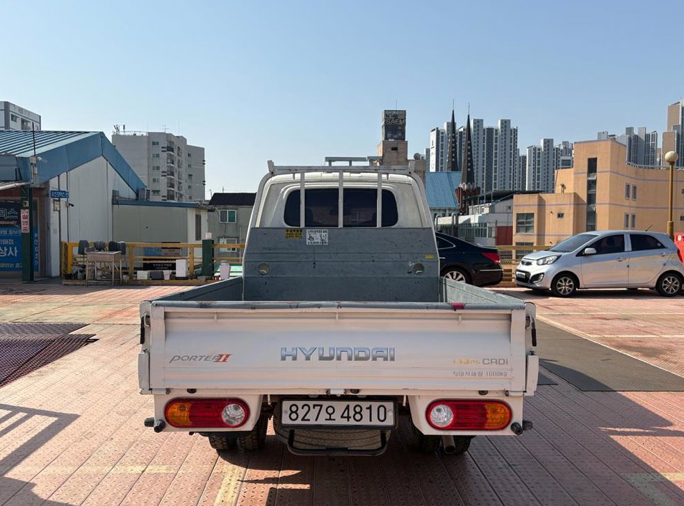 차량 이미지