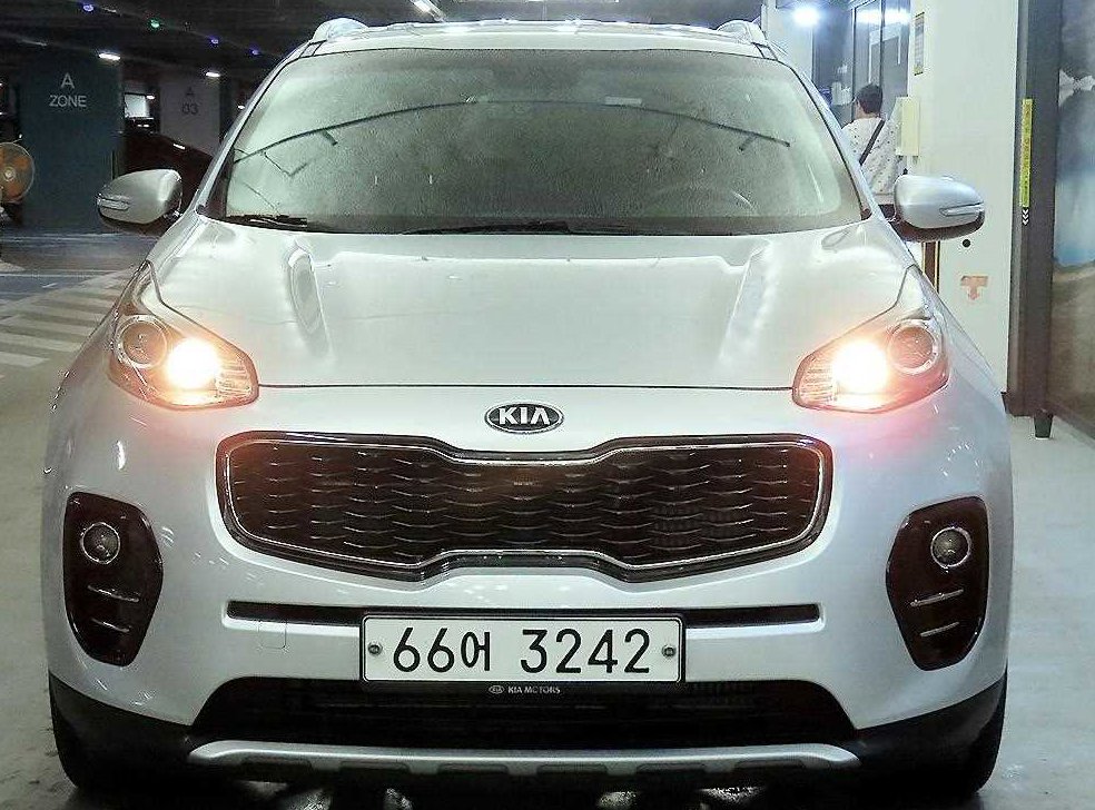 차량 이미지