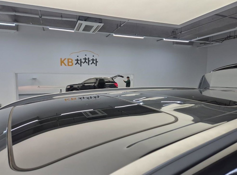 차량 이미지