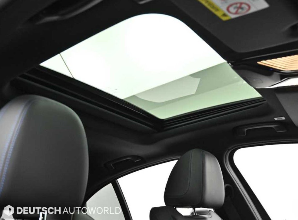 BMW 3시리즈 320d xDrive M 스포츠 사진 18