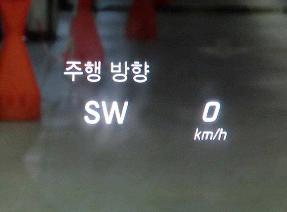 벤츠 C 클래스 C220 d 아방가르드 사진 14